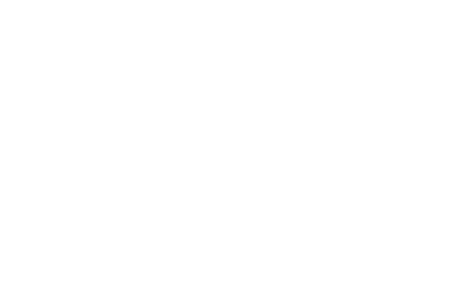 California Cooperage